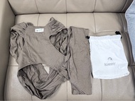 Konny 嬰兒背帶