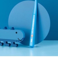 Curaprox 5460 KIDS Toothbrush