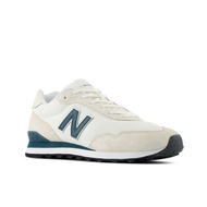 New Balance Mens 515 (Standard) - SEA SALT