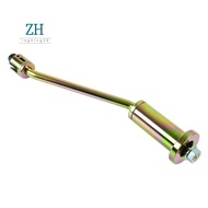 310-197  Injector Remover Tool Puller Equivalent for  5.0 Range  3.0  Easy Install