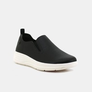 Bata Comfit Women Shoes 601X230