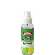 Hand Sanitizer 100ml Indomaret