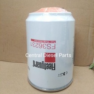Liugong Guangxi Solar Fuel Filter 53C0576 Fs36231 Fs 36231 Fleetguard Code 062