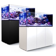 Red Sea Reefer Peninsula Tank P500 / P650 [Available in 5ft and 6ft]