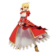 Taito Fate/Extra: Last Encore: Saber Nero Claudius Figure