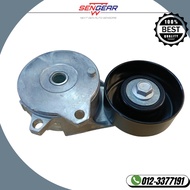 NISSAN XTRAIL X-TRAIL T32 T32L 2.0 CC / SYLPHY B17 B17T 1.8 CC / SERENA C26 VVT KIPAS FAN BELT TENSI