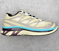 MM6 Maison Margiela x  SALOMON XT-6  100% AUTHENTIC SPORTS SHOES 491083  DISCOUNT EVENT