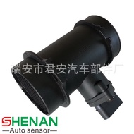 Bekalan Meter Aliran Udara 0 280 217 114, 0280217114