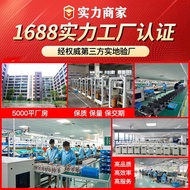 Three-phase Transformer Step Up Down110v Turn220v Transformer220Turn24Autocoupling Dry-Type Transfor