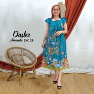 Amanda ecx 28 house dress