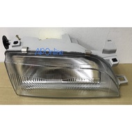 Toyota Corolla AE100 AE101 EE100 EE101 1992 -1995 Head Lamp , Lampu Depan