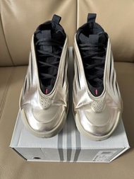 Adidas Harden Vol. 9 男裝籃球鞋