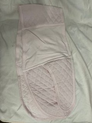產後束腹帶