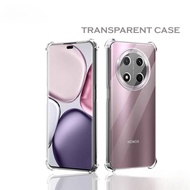 Honor Magic 7 Pro 6 5 4 / Pro / X9b X9a / X9c Smart / X8 / X8b / X7 / a / X6 / X5 Plus / VS Protecti