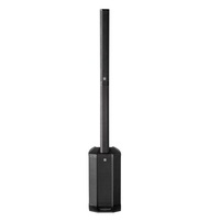 HK AUDIO POLAR 12 ( 1 UNIT )