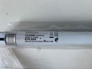 飛利浦 Philips Essential T5 21W 燈連管(2支)