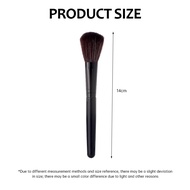 Handheld contour brush blush brush multi-purpose makeup brush Blush brush
