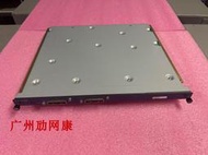 瞻博 juniper EX4500-VC1-128G  711-031050  堆疊卡 EX4500-40F