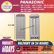 NA-F135X1 NA-F135X4 NA-F135A4 NA-F135A5 NA-F135V5 NA-F135X5 NA-FD11AR1 NA-FD12VR1 NA-FD13AR1 PANASON