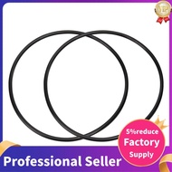 2PCS CX900F O-240 Tank Lid O-Ring for  Star-Clear Plus Pool  Filter Pool Pump Replacement Parts