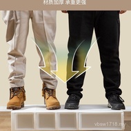 Household Home Tidy-up Ultra-Cabinet Cabinet Shelf Refrigerator Cabinet Storage Gap Narrow Side Toil