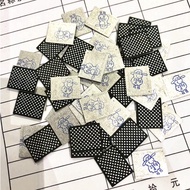 i8 8G 8Plus X XS XR XSMax 64GB Nand Memory IC Harddisk HDD Chip BGA110 Solve Error 9/4014 Program SN