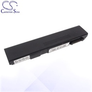CS Battery Toshiba Dynabook Satellite B452/F / B550/B / B551/E Battery TOB450NB