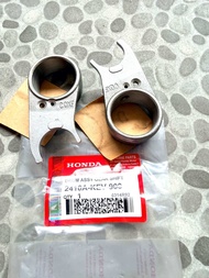 Capit Udang Garpu Grand Supra Fit Supra x KEV