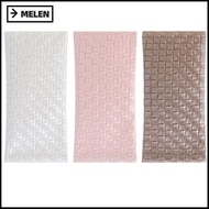 MELEN Glasses Box Fashion  Storege  Sunglasses