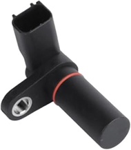 For Mercury For Milan 2007-2012 For Sable 2008 2009 Crankshaft Sensor At4E6B288Aa At4E-6B288-Aa