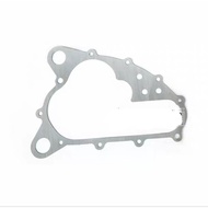 atv linhai gearbox gasket 200cc