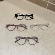 SAYSCORPIO_ID FRAME EYEGLASSES CODE GETA
