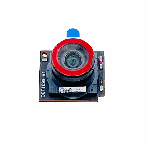 Genuine Camera Chip Assembly for DJI Mavic Mini 1/2/SE New Gimbal Camera Spare Parts