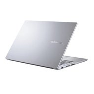 Promo ASUS Vivobook 14X OLED A1403ZA i5-12500H 512GB 14" 2.8K OLED