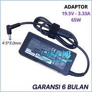 Charger Adapter Elitebook 848 G3hp. 848 G4. Hp 830 G5. 830 G6 Series -CNB