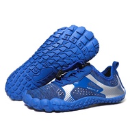 [Toronto3]  Aqua Sneakers Water Shoes Quick-drying Breathable Socks Shoes Outdoor Walking Children's