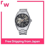 [Orient Watch] นาฬิกา Orient Star โครงกระดูก RK-AV0005N บุรุษ