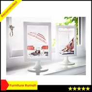 2-Sided Photo Frame Frame/ Frame