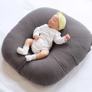 Baby Sofa Newborn Baby/ Comfortable Baby Relaxing Mattress Soft Size 65 cm
