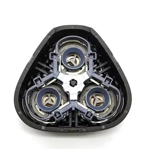 Replacement Shaver Head For Philips HQ4 HQ6990 HQ6920 HQ6900 HQ6950 HQ6970 HQ6405 HQ6920 HQ6902 HQ69