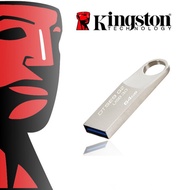 Original Kingston DTSE9G2 USB3 PEN Drive 64GB, 128GB and 256GB