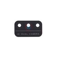 ITEL A48 CAMERA GLASS ONLY