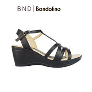 BND-Bandolino Stella Wedges 52530