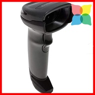 Zebra Symbol DS4308 2D Handheld Scanner