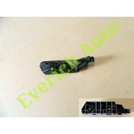 Greatwall Haval M4/H1 Bumper Bracket Frt RH