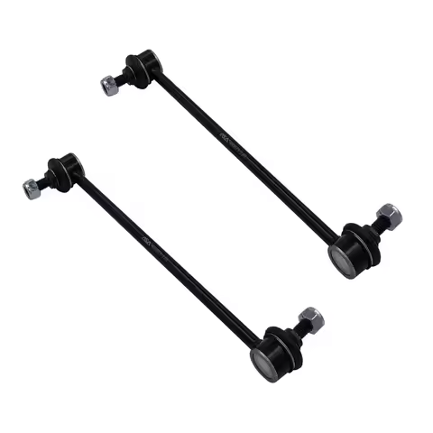 Stabilizer Link For Haval H2 Chery Tiggo 4 Pro 7 8 Pro 5 A3 2 DR6 Jetour Dashing X70 X90 EXEED LX FI