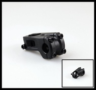 เด็ก Bmx การปรับเปลี่ยนฝาครอบด้านหน้า Handlebar หลอดเหมาะสําหรับ City Bike Fg Action Fixed Gear Bmx