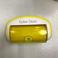 Cyber Clean 神奇清潔滾輪