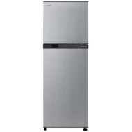 [特價]TOSHIBA 東芝 雙門變頻電冰箱 231L GR-A28TS(S)