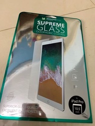 ipad Pro 10.5 inch 玻璃貼